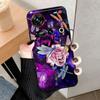 For ZTE Nubia Z70S Ultra 5G Case Luxury Soft TPU Silicone Back Cover For Nubia Z70 Ultra Protective Shells Z70 S Z70Ultra Fundas