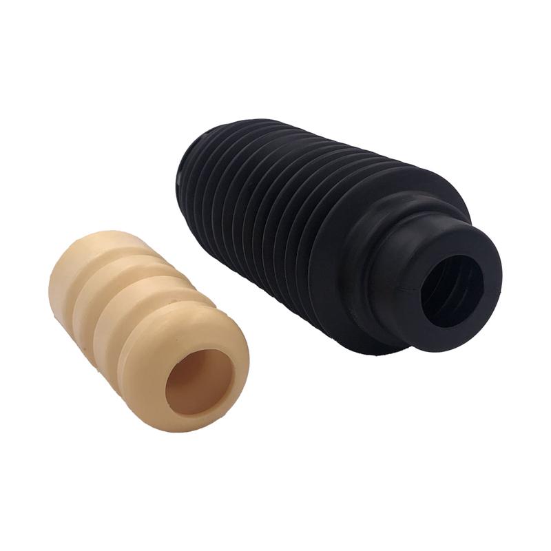 Dust Cover Kit for Citroen C4 C-QUATRE BZ3/Peugeot 307 T5/Aeolus L60/DS 5LS Front Shock Absorber Repair Kit