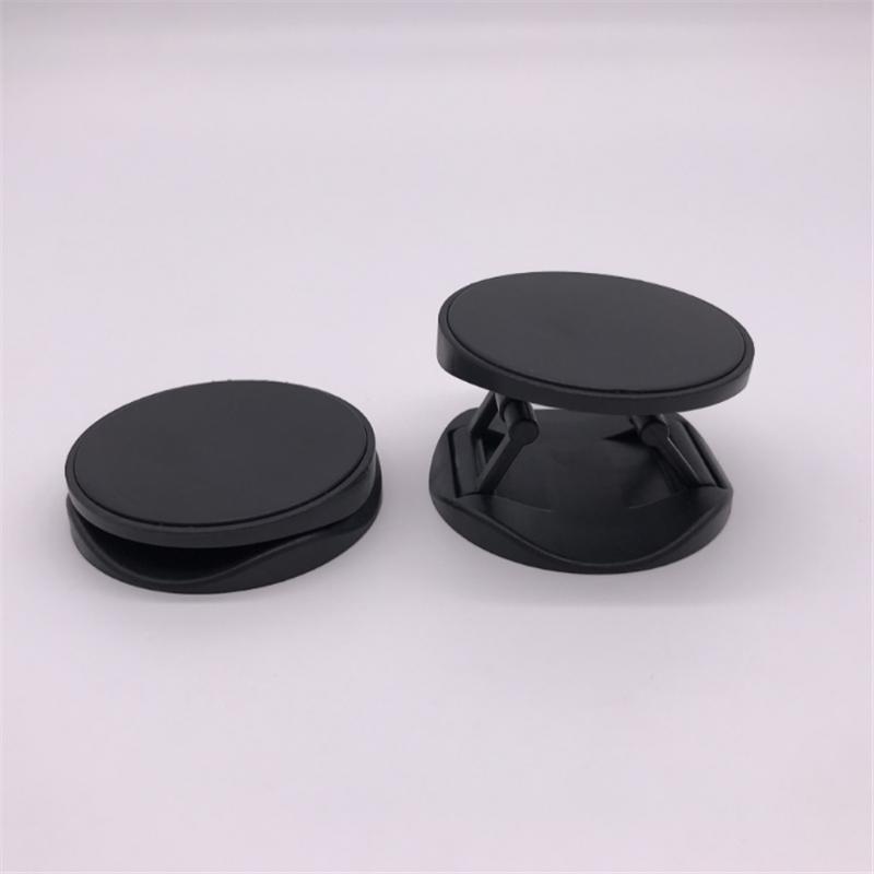 Handy Airbag Anti-Fall Faltbarer Ständer Halter Iphone Huawei Samsung Kontraktionshalterung Fingerring