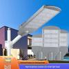 Lâmpadas LED – Lâmpadas LED solares