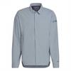 Mens Terrex Overshirt