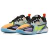 New JORDAN Heir Pf 'Multi' Women's FZ2473-018