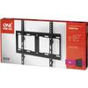 One for all wm4411 support mural pour écran de 81 à 152 cm (32 à 60")