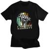 Lustige Mechaniker Geschenke Rife Young T-Shirts Design Oberteile Shirt Damen Hip Hop T-Shirts Vintage Du bist vielleicht ein Mechaniker Wenn Aufdruck T-Shirt
