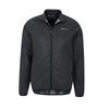 Mountain Warehouse Mens Reflective Jacket