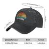 2026 Capybara Hat For Women Baseball Caps Graphic Hat Men's Duck Tongue Cap For Casual Daily Use