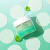 Cell Fusion C Cica vėsinantys padeliai 70 vnt./6,08 fl.oz.