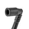 Braking System Vacuum Hose 7L6611918B,7L6611918H,7L6611931AH For VW Touareg 2003-2005