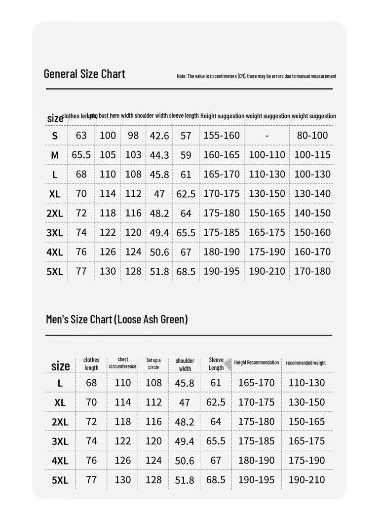 Unisex wiatroszczelna ciepła bluza z kapturem z waflowego polaru