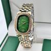 New Luxury Women's Quartz Fashion Watch - Elegant Design