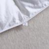 Plover Premium Goose Down Quilt