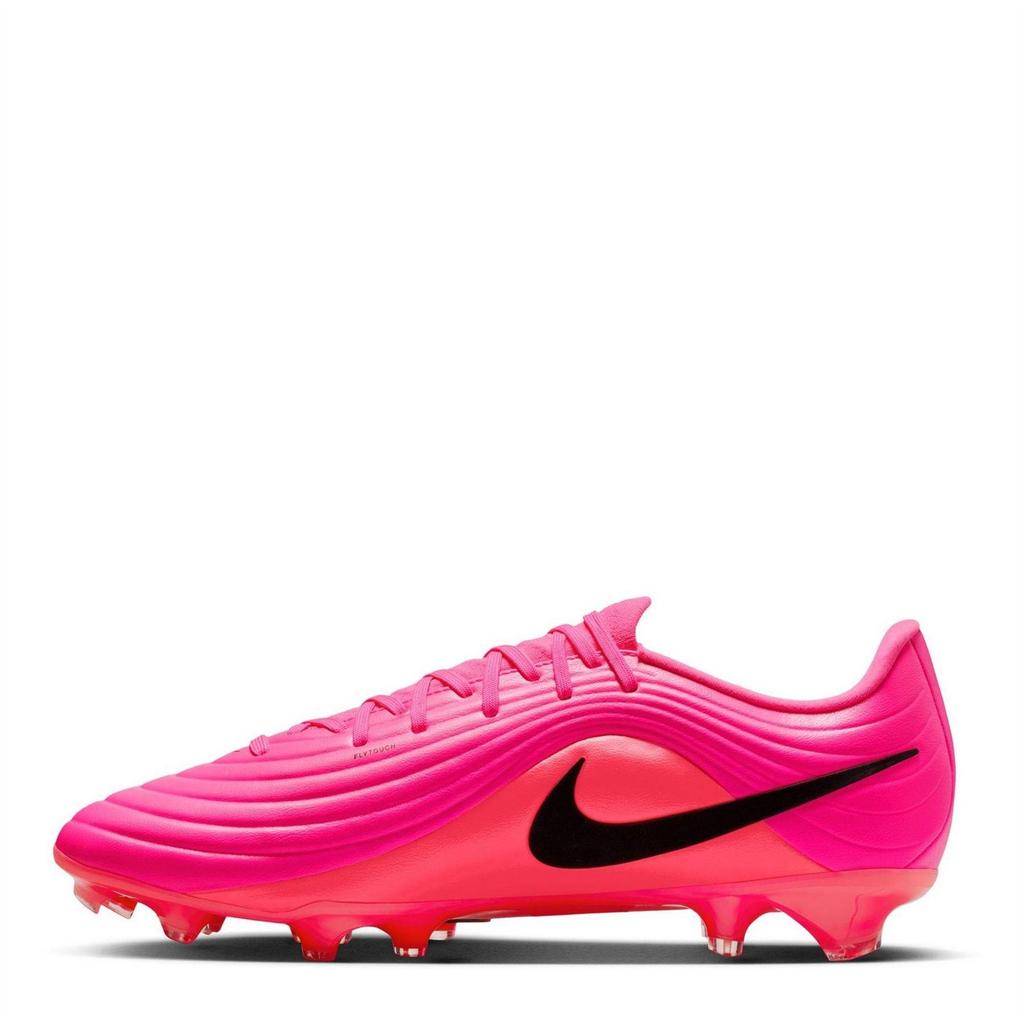 Nike Mens Tiempo Academy Firm Ground Football Boots