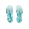 Asics Noosa Tri 16 Soothing Sea Men Sneakers Teal White 1011B872-401