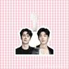 Xiao Zhan & Wang Yibo BJYXszd Luggage Tag: Double Person Pendant for Backpack & Boarding Case