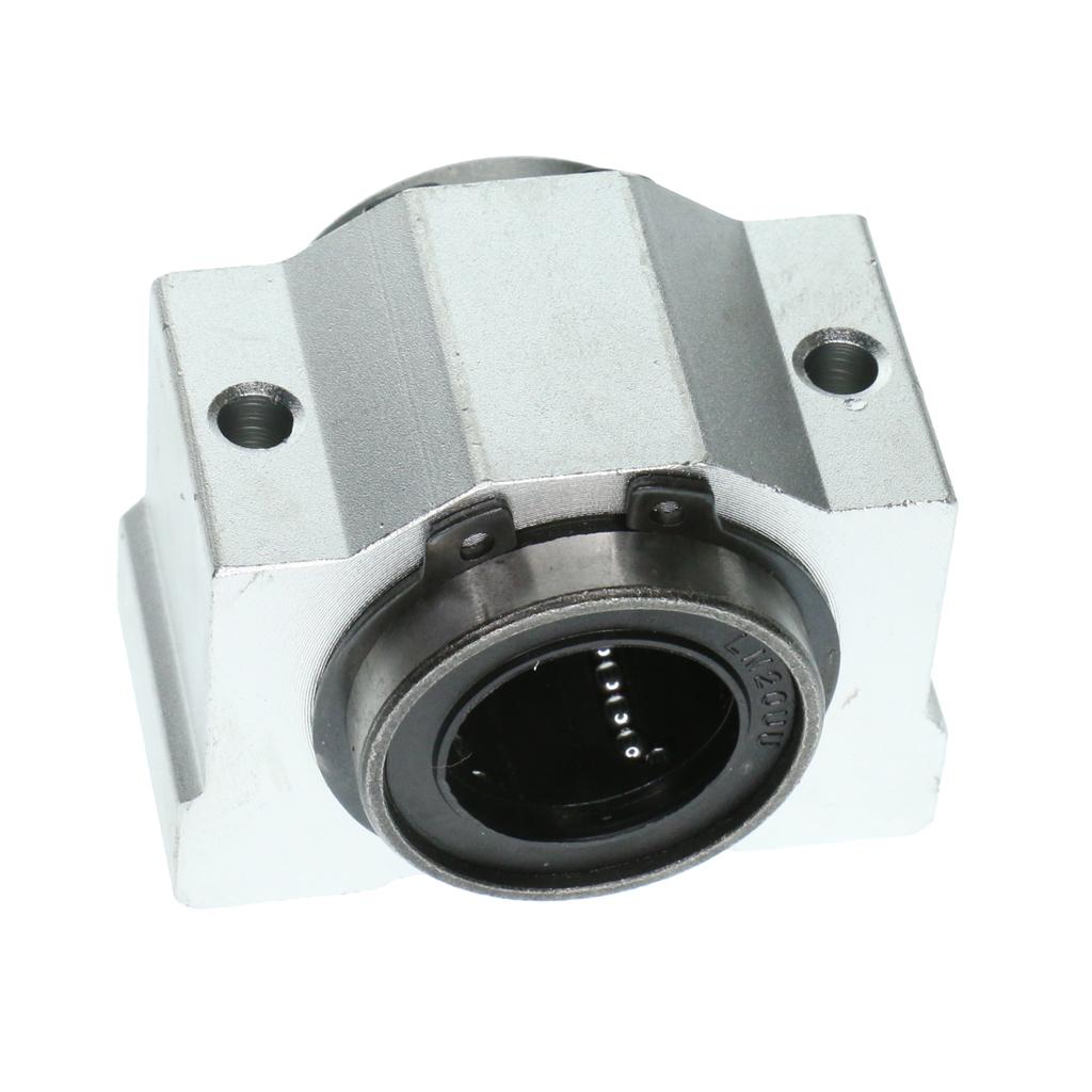 Linear Bearing Shorter