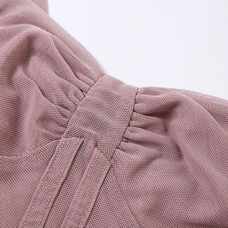 Y2K Summer Crop Tops for Women Teens Sleeveless Elegant Corset Blouse Spring Fashion Tank Tops