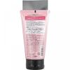 Birak G Jewelry The Repair Acid Heat Lock Treatment 150G