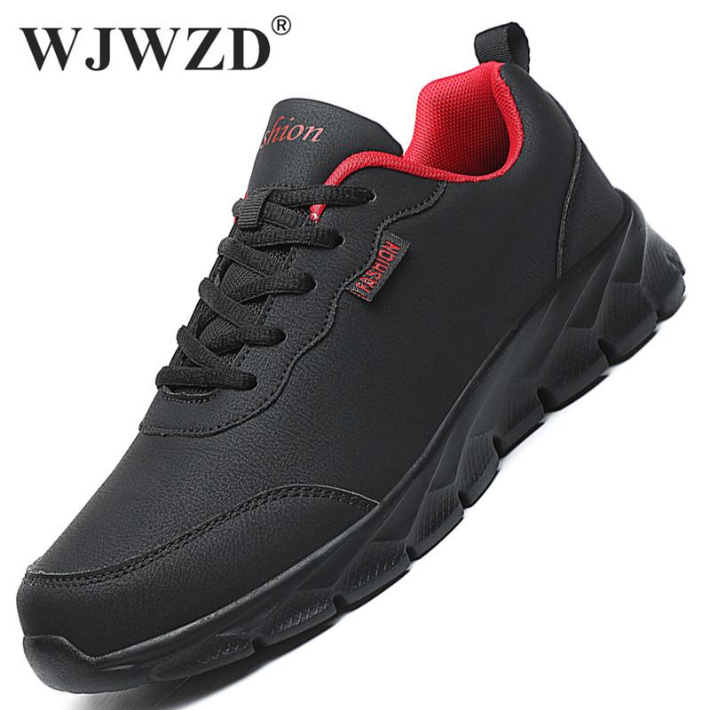 

Зимняя мужская повседневная обувь на меху. Дизайнерские кроссовки. Мужские кроссовки на шнуровке. Качественная прогулочная обувь Tenis Masculino Chaussure Homme.