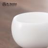 Mr. Nanshan Ice Jade Porcelain Master Teacup