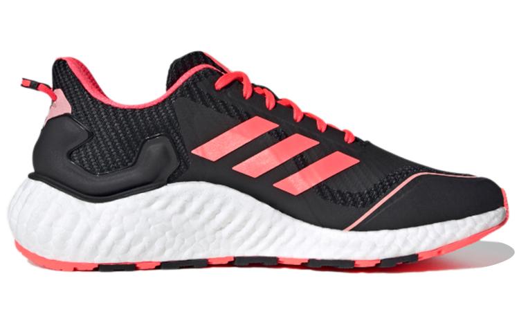 Climawarm Adidas Ltd 'Black Pink' H67361