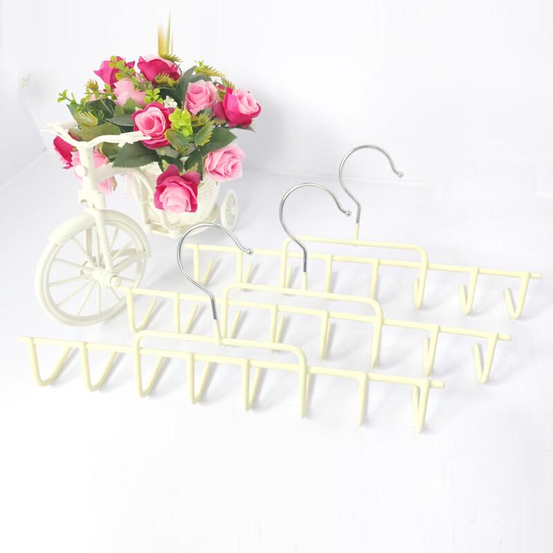 YIXI Hat and Accessory Storage Rack