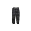 Daunenhose Herren Schwarz NP6DP50A-BLK
