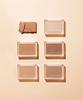 Cotton Contour 5 Types (Select 1)