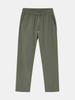 IKALOOK Ice Spandex Banding Pants Dpt126
