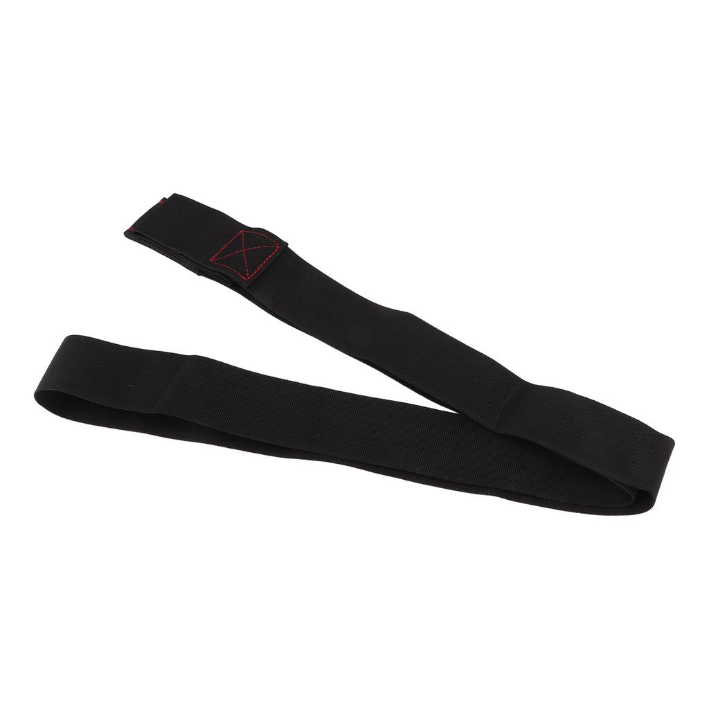 Recurve Bow Stringer Tool Durable Bowstring Archery Installation Auxiliary Accessory