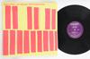 LP Record LEM WINCHESTER - Another Opus NJ8244 NEW JAZZ US Jazz Used