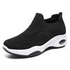 Fashion New In Soft Slip On Woman Footwear Y2k Fashion Designer Luxury High Quality Stylish Offers 39 Original Casual Shoes for Women