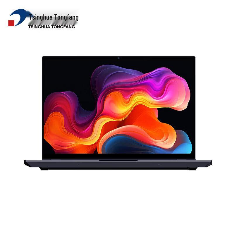 ThunFonder ChauRui T40 Laptop (CN version)