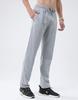 Monte Carlo Men's Regular Fit Lower