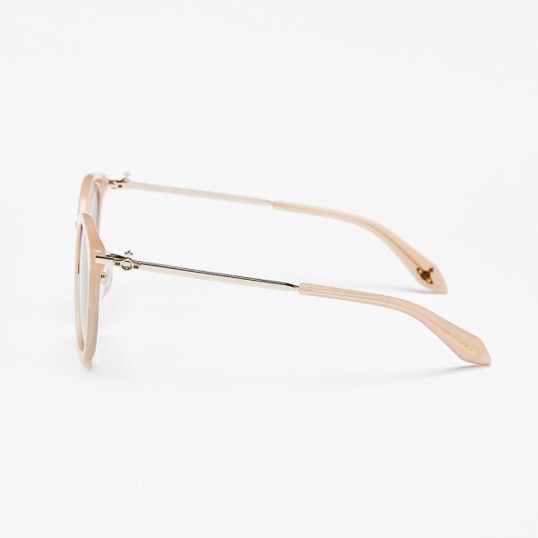 Vivienne Westwood Vw 5002 239