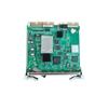 Huawei OptiX OSN/Metro Series Network Boards