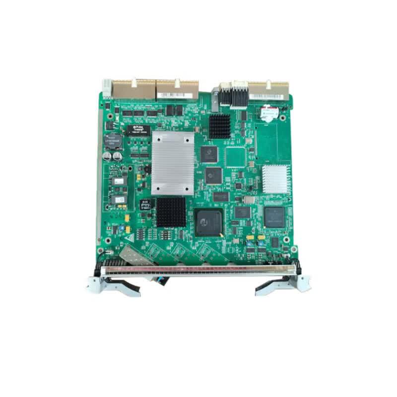Huawei OptiX OSN/Metro Series Network Boards