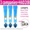 Precision Filter 060Q Level P Level S Level Air Compressor Dryer Precision Filter Water and Oil Removal