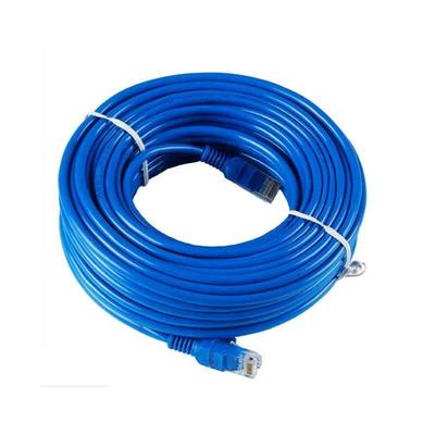 Xinting CAT6e Ethernet Patch Cable