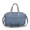 High-end Sports Fitness Bag, Large-capacity Travel Bag, Wet and Dry Separation Swimming, Yoga Bag, Trend Sports Bag