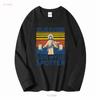 Seltenes Neues Lustiges Fitness T-Shirt Jesus Ist Mein Spotter Workout Vintage Gewaschen Mode Atmungsaktiv Lässig Weich Designer Kleidung