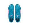 Кроссовки Puma Speedcat OG