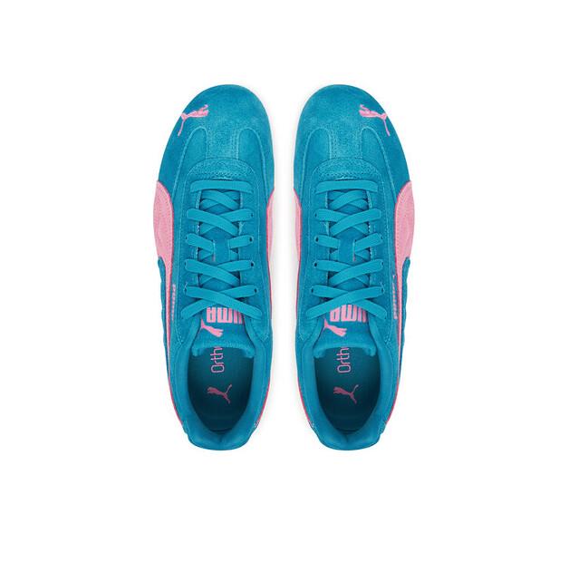 Кроссовки Puma Speedcat OG