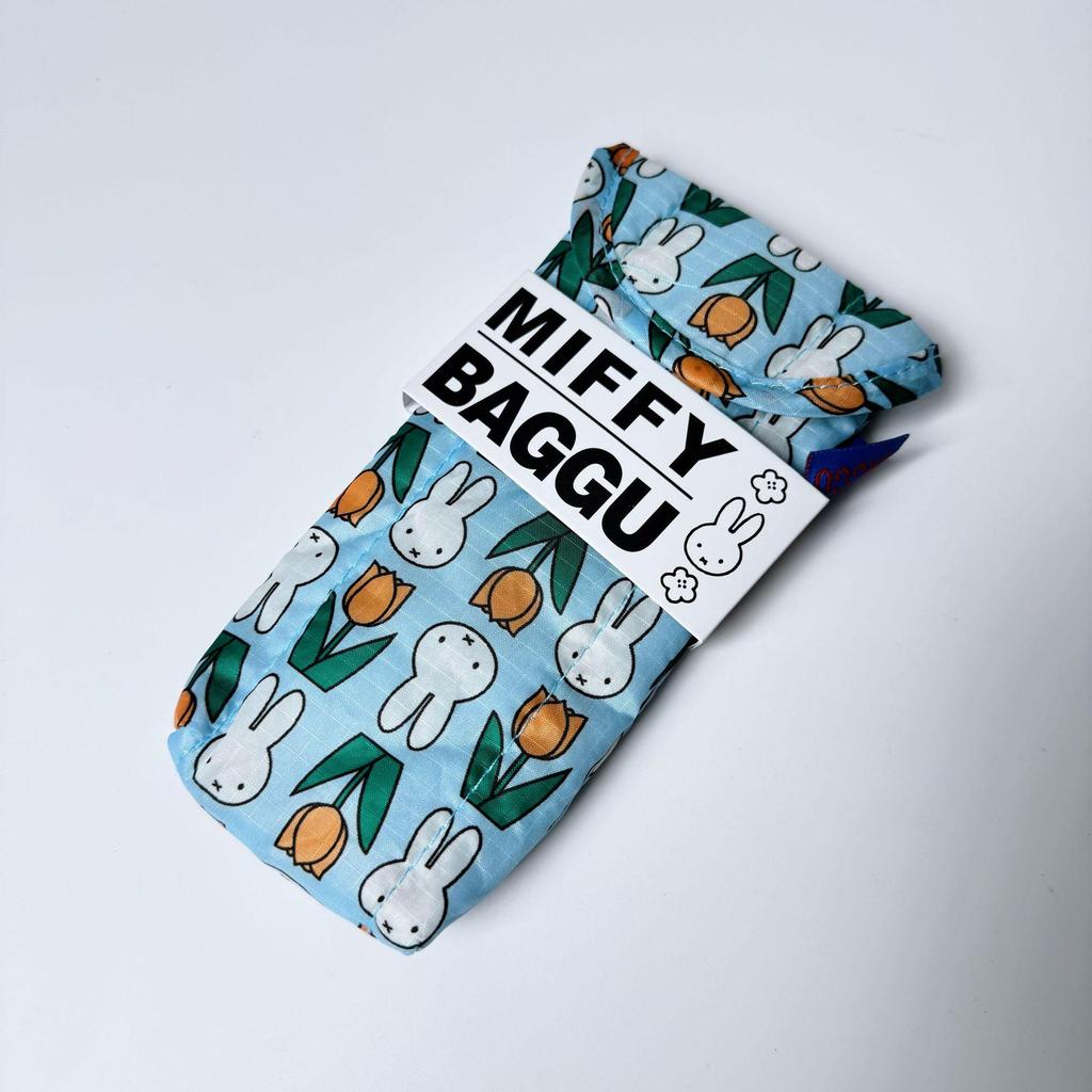 Τσάντα Αποθήκευσης Γυαλιών Ηλίου Στυλ Κορέας με Γάτα & Σκύλο - Πλεκτή Θήκη Προστασίας Γυαλιών με Κινούμενα Σχέδια