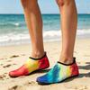 Water Shoes for Men and Women Quick Dry Lightweight Breathable Aqua Socks for Beach Swimming Snorkeling Diving and Hiking