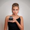 Auraa Desire Černý Onyx Extrait de Parfum 100ml