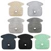 Baby Pad for Anti-leak Car Seat Piddle Car Seats Strollers Potty