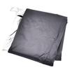 Car Truck SUV Front Windshield Window Snow Ice Frost & Sun Shade Protector Cover