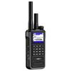 KSUN CT60 5G Public Network Dual-Mode Walkie-Talkie (CN Version)