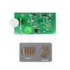 EMMC BGA153 BGA169 Adapter Für T48 Programmiergerät Schnelle Chip-Programmierung Mit Präzise Geformtem Sockel