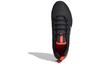 adidas Terrex Agravic Tr 'Black Solar Red' EF6855